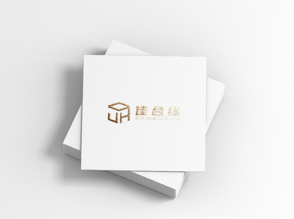 烫金工艺