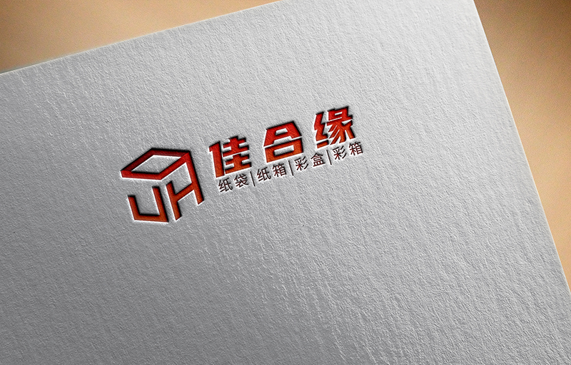 凹凸工艺