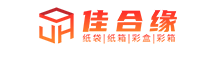 GD (SHANGHAI) PACKAGING MATERIALS TECHNOLOGY CO., LTD.
