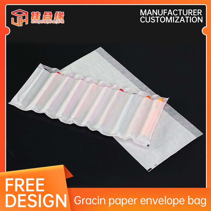 envelope bag