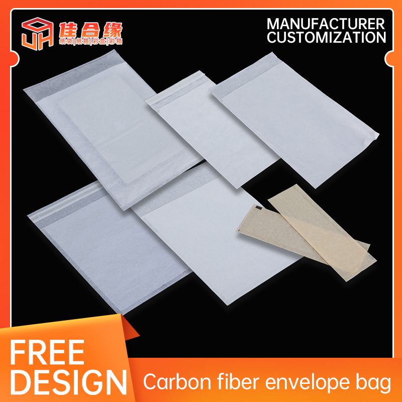 envelope bag