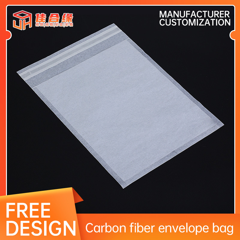 envelope bag