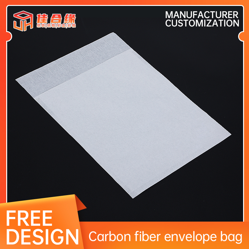 envelope bag