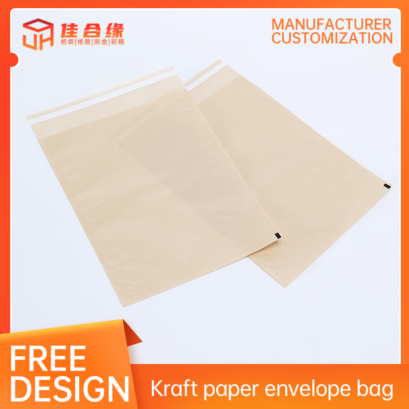 envelope bag